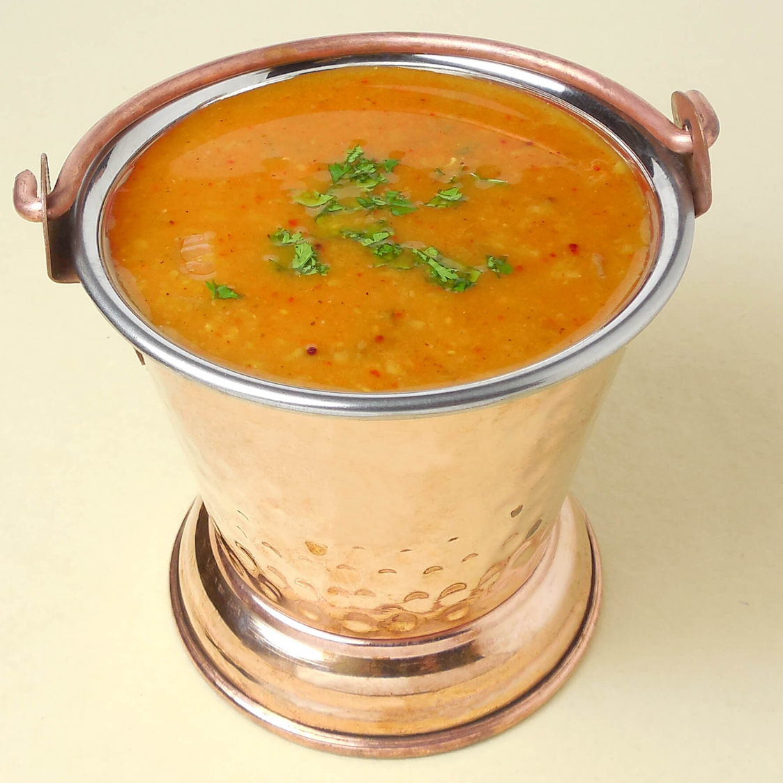 Sambar